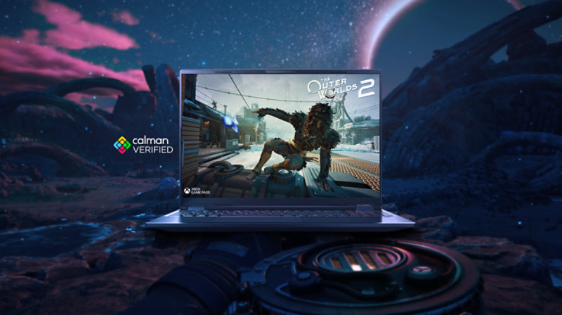 Product Gallery