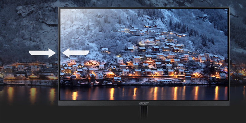 Product Gallery