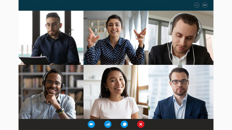 Product Gallery
