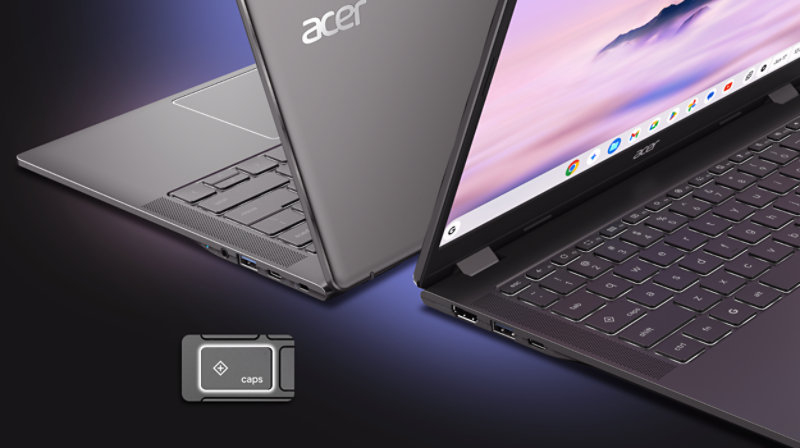 Product Gallery