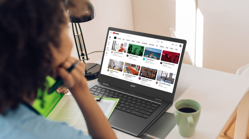 Product Gallery