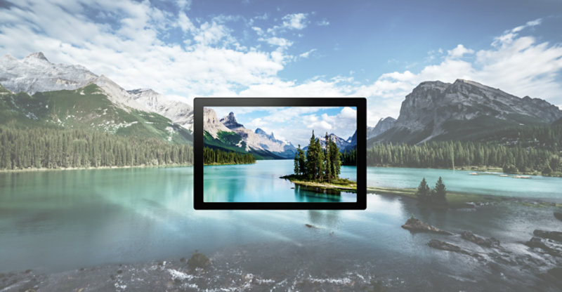 Product Gallery