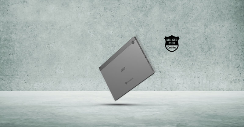 Product Gallery