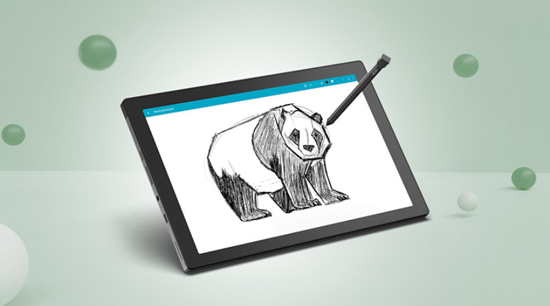 Product Gallery