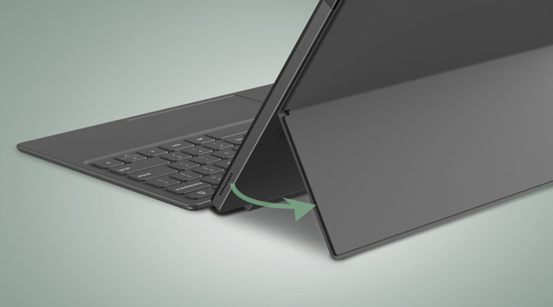 Product Gallery