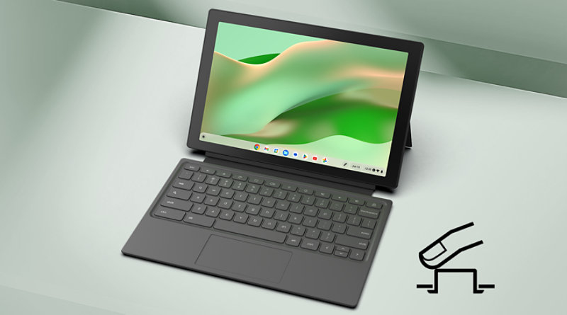 Product Gallery