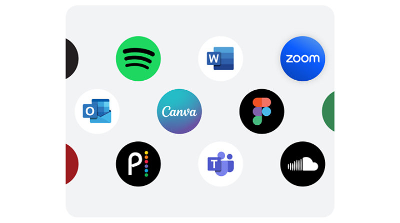Product Gallery