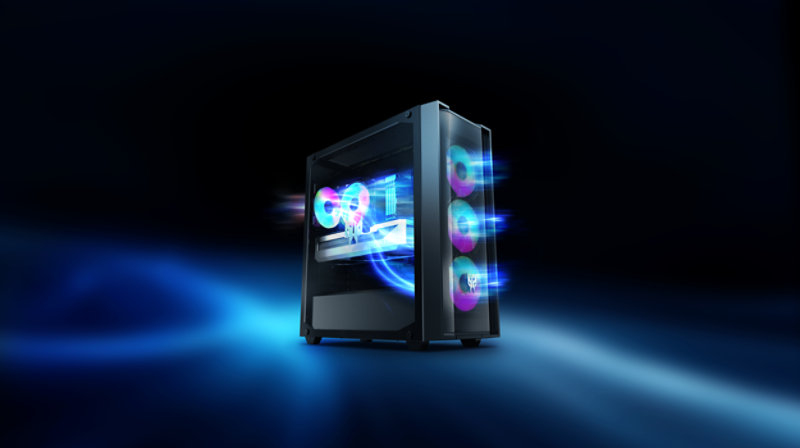 Product Gallery