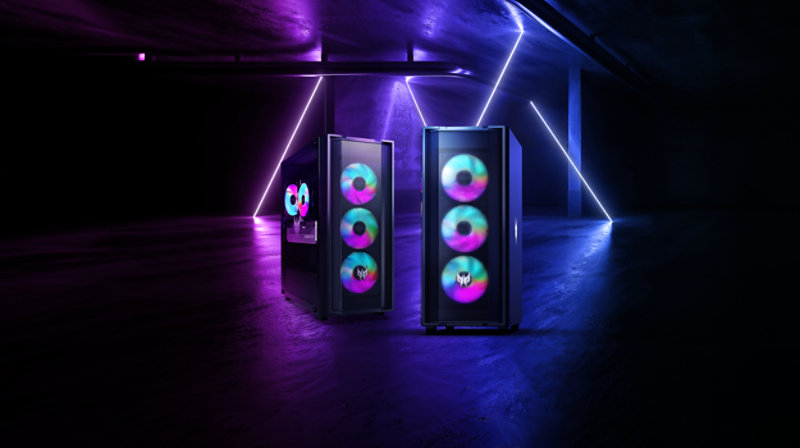 Product Gallery