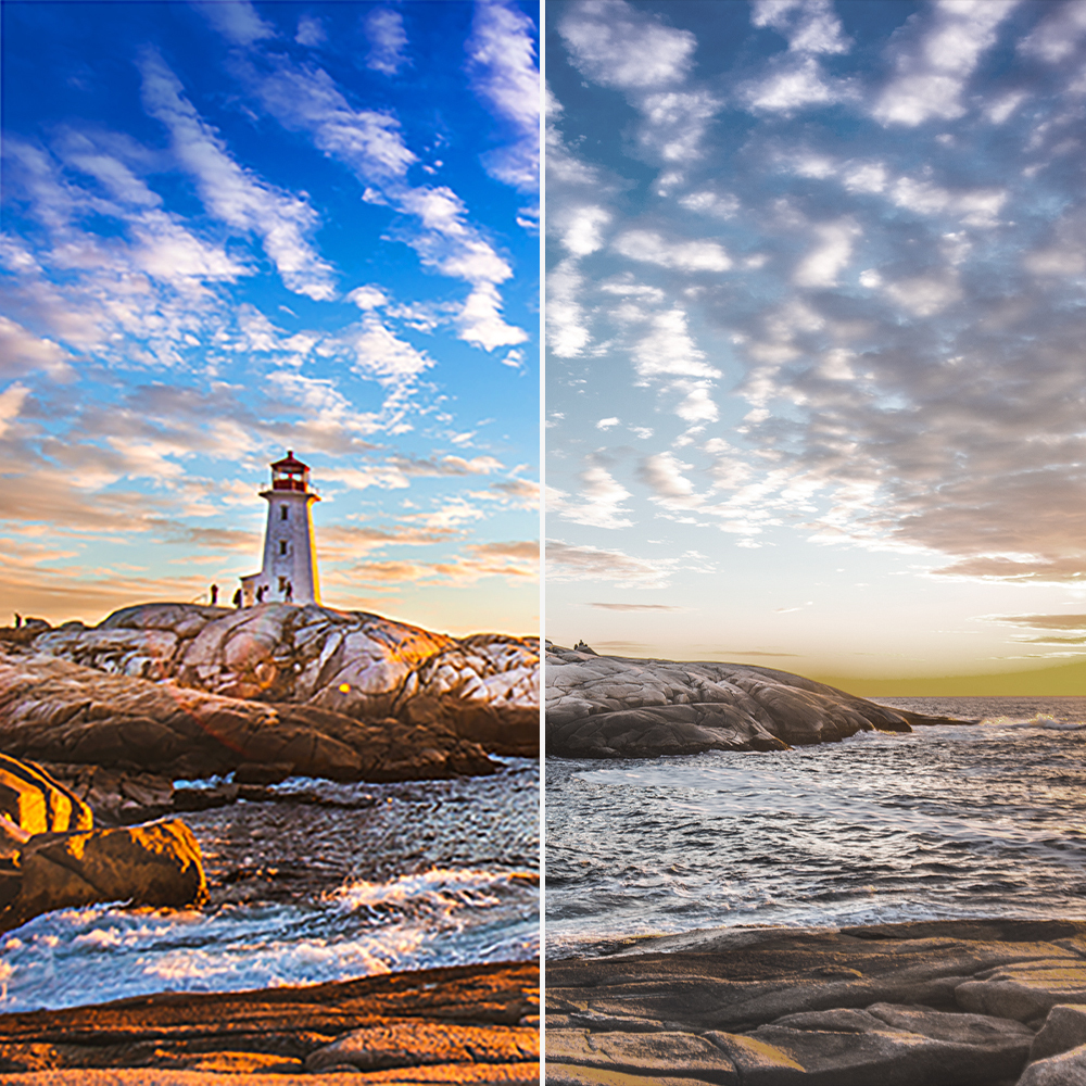 HDR10 Compatible