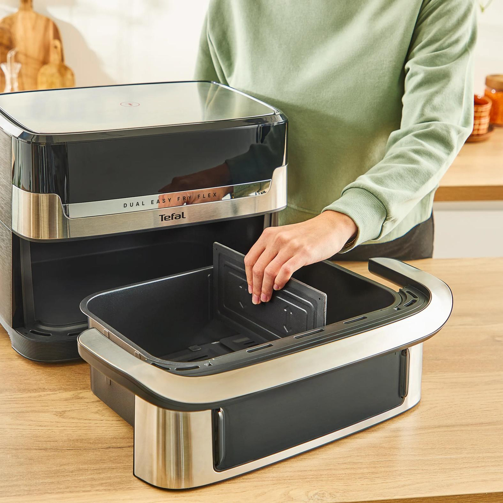 Flexcook Leicht Gemacht