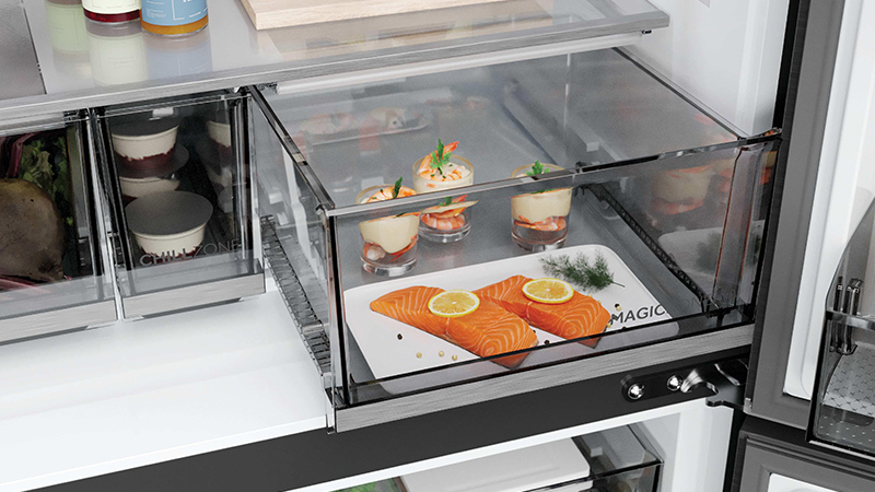 Product Gallery