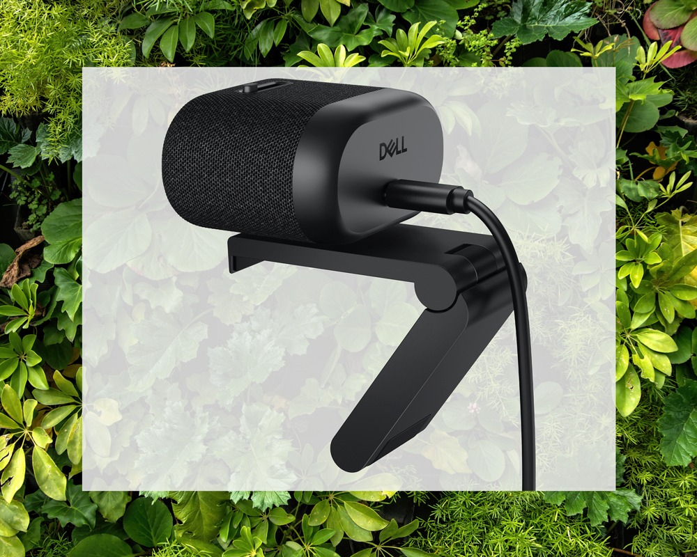 Built for versatility and sustainability