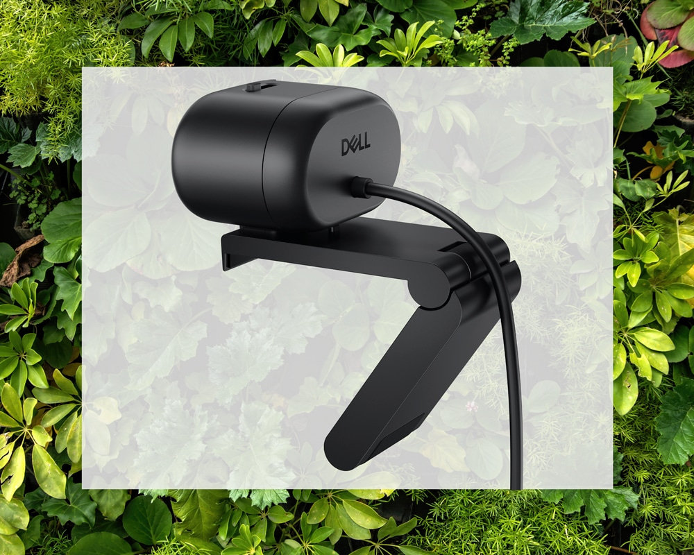 Designed for flexibility and sustainability