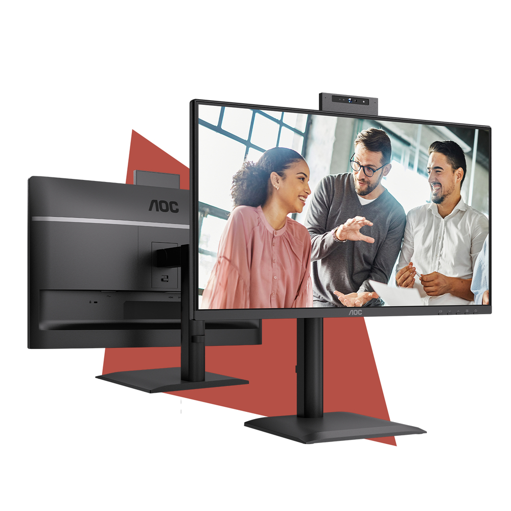 Height adjustable Stand