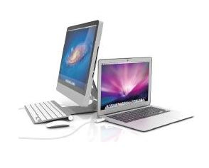 Keyboard, Mouse sharing between two devices
