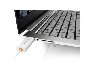 Plug-and-Play
