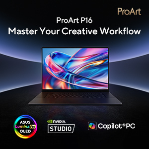 Master Your Creative Workflow