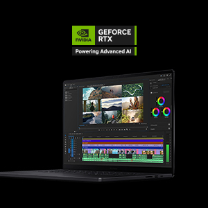 Your graphics superpower