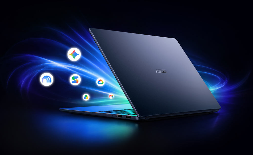 Product Gallery