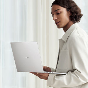 AI-ready security for every moment
