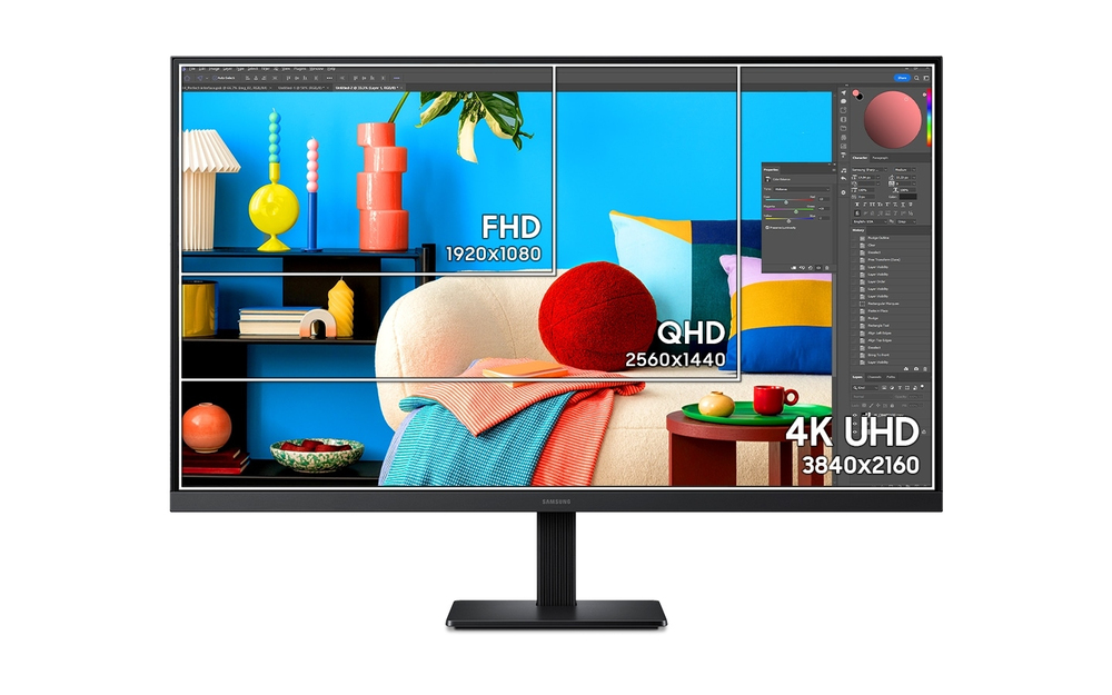 Product Gallery