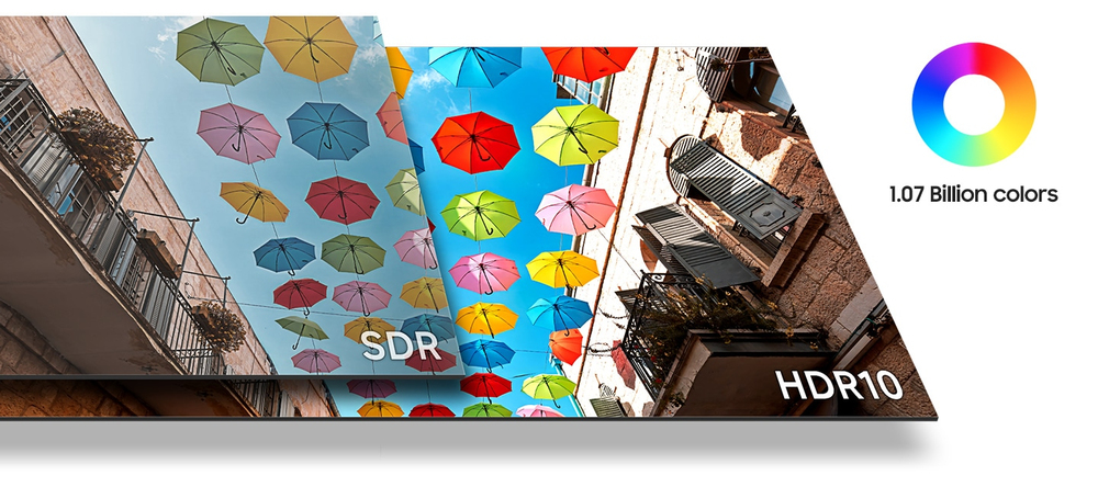 Product Gallery