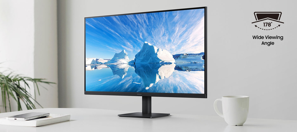 Product Gallery