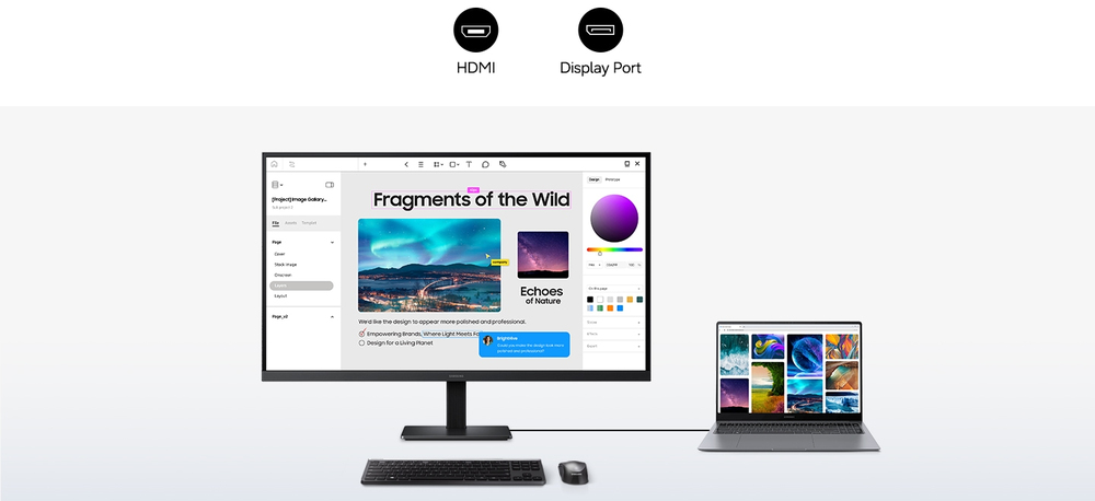 Product Gallery