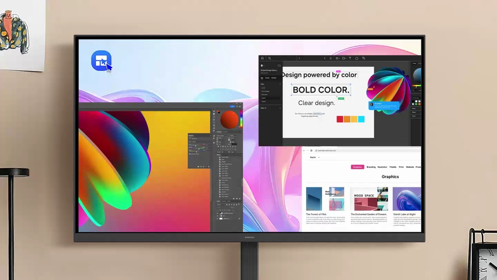 Product Gallery