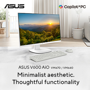 Minimalist aesthetic. Thoughtful functionality.