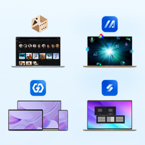 Truly personalized workflow