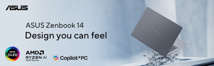 Design you can feel