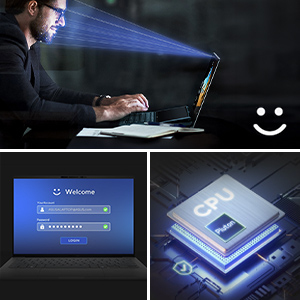 Smart Security