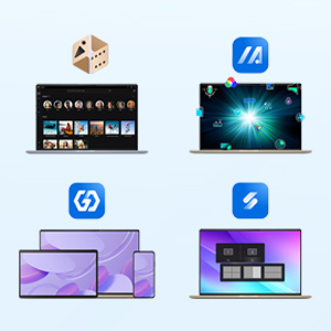Truly personalised workflow