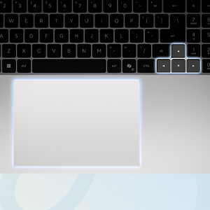 Bigger. Smarter. Smoother.