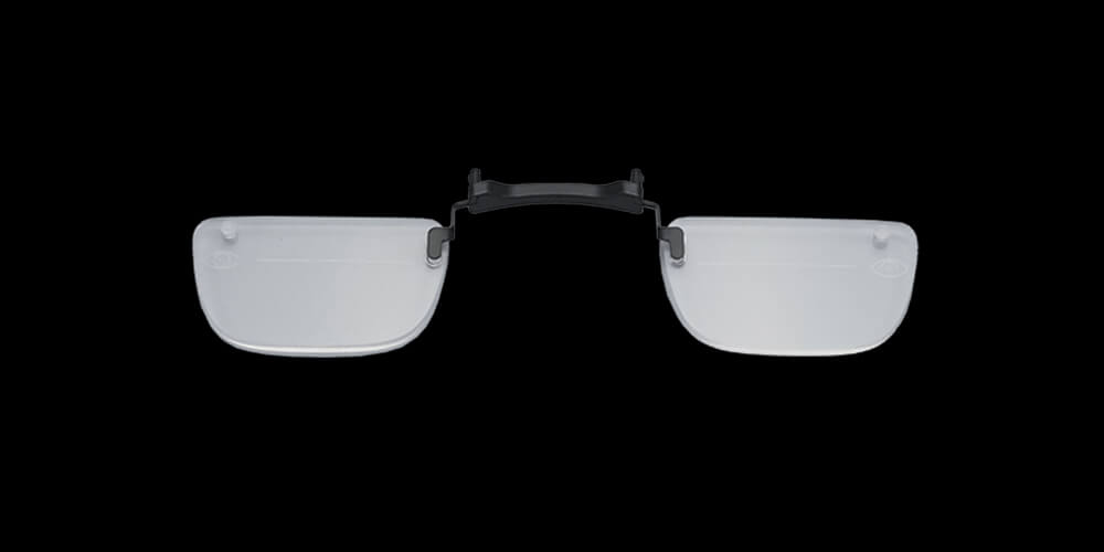 Prescription Ready: Clear Vision for Every Gamer