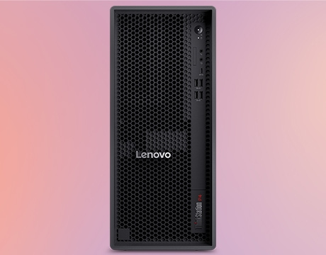 <p>Massive Memory Capacity</p>