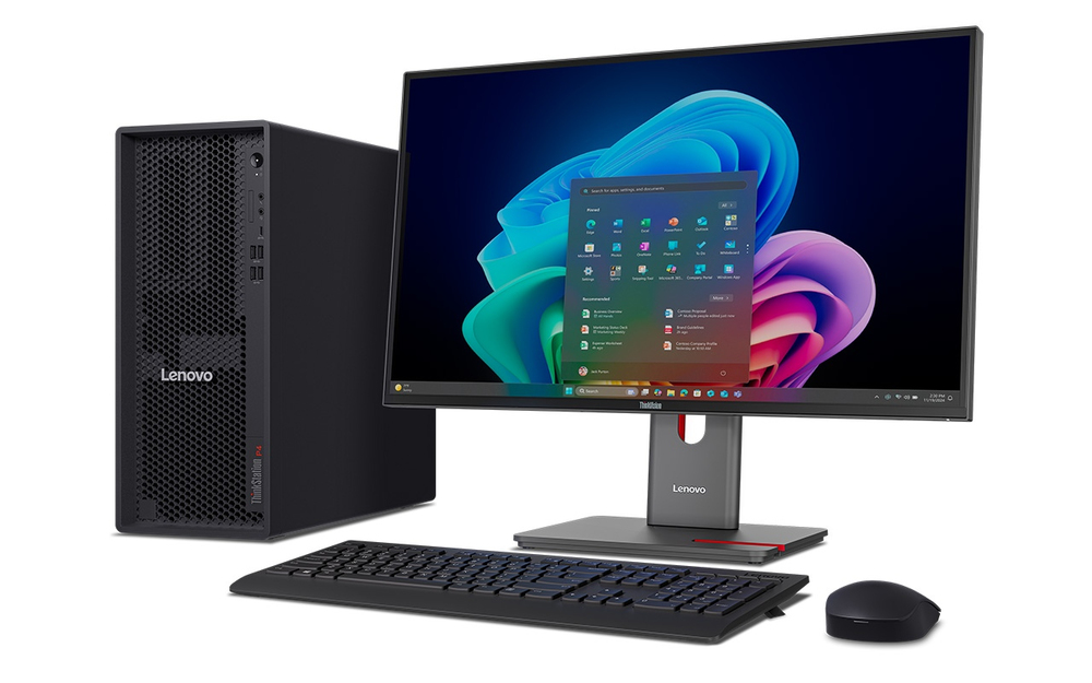 <p>BUILT FOR RELIABLE PERFORMANCE</p>