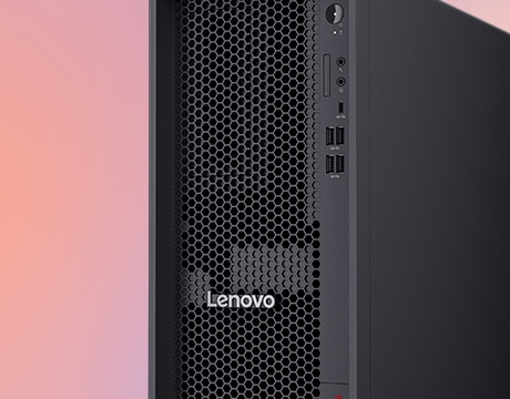<p>Flexible Storage Options</p>