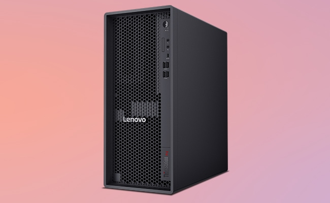 <p>ALL-IN-ONE ENTRY WORKSTATION PLATFORM</p>