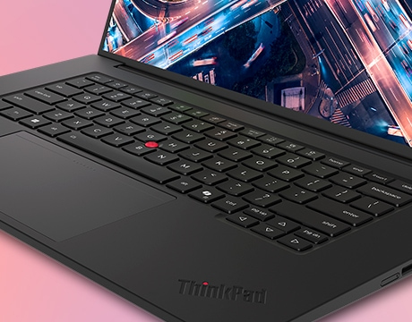 Precision, Right at Your Fingertips