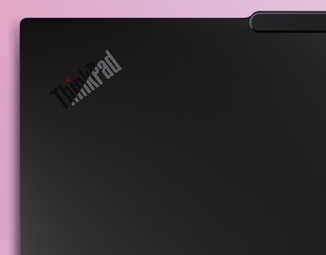 <p>Fast, Reliable Connectivity</p>