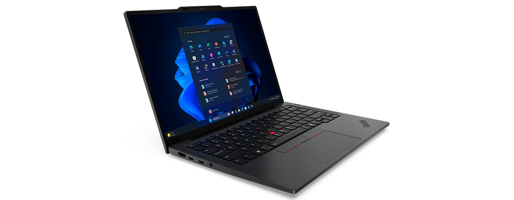<p>ON-DEVICE AI FOR SMARTER EXPERIENCE</p>