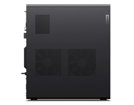 <p>     Tough Workstation for Tough Environments </p>