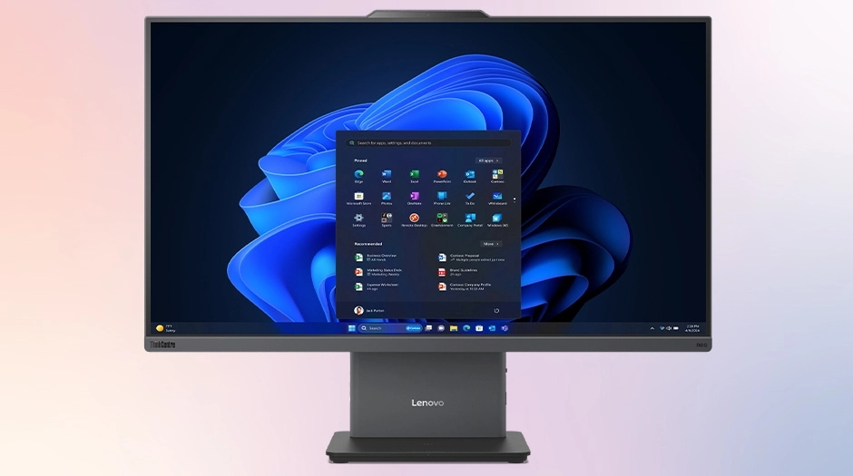 <p>EXPANSIVE VIEWING, DAZZLING DISPLAY</p><p>Elevated Viewing Experience</p>