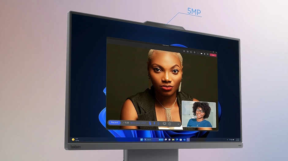 <p>EFFORTLESS COLLABORATIONS</p><p>Uninterrupted & Professional Meetings</p>