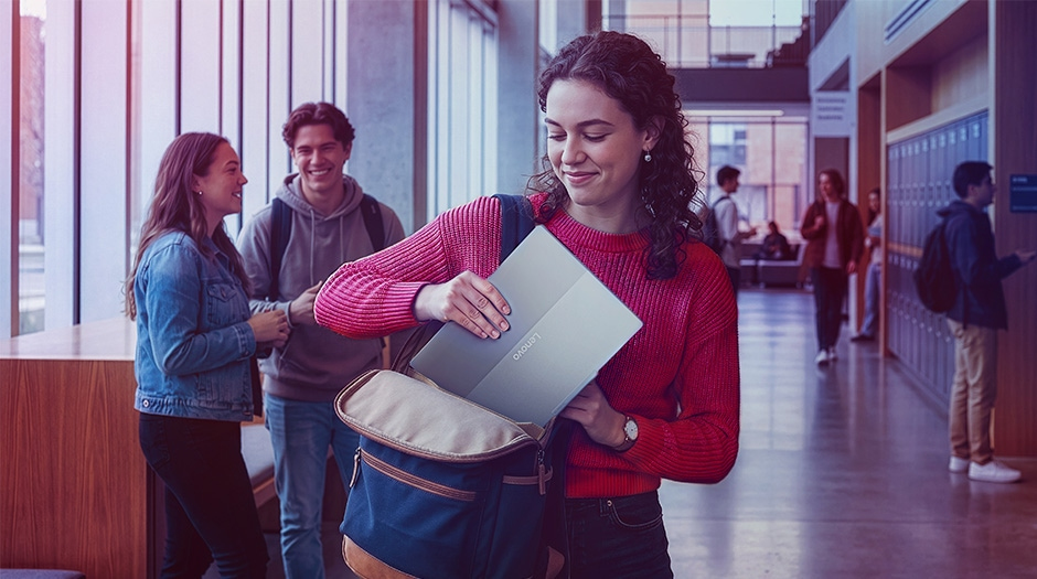 Smarter Learning, Anywhere