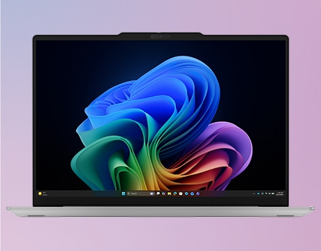 <p>Smart Connect, for Seamless Cross-Device Accessibility</p>