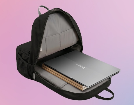 Built for Everyday Durability